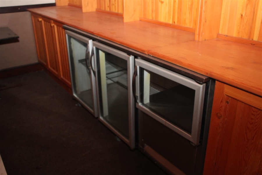 Commercial Property for Sale in Clanwilliam Western Cape